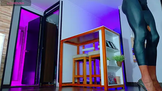 alya lovecraft02 online show from 02-19-26, 11:23