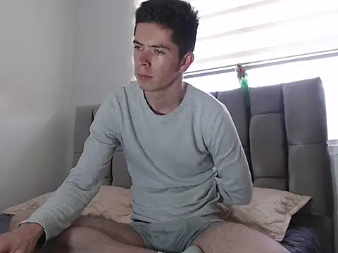 Eliantg online show from 12-08-24, 09:08