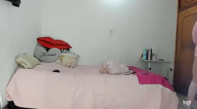 Genesisklart online show from 01-06-25, 07:02