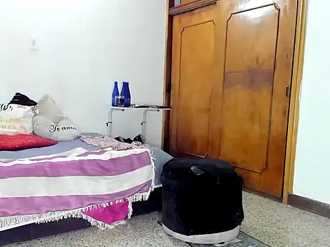 Genesisklart online show from 04-11-26, 07:29