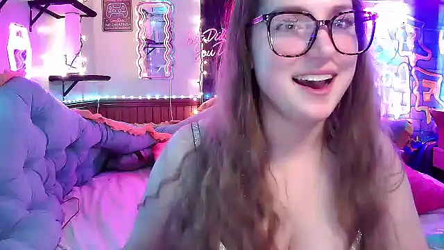 Snapshot of mirannacult chatting on 01-14-25, 08:26 mirannacult online show from 01-14-25, 08:26