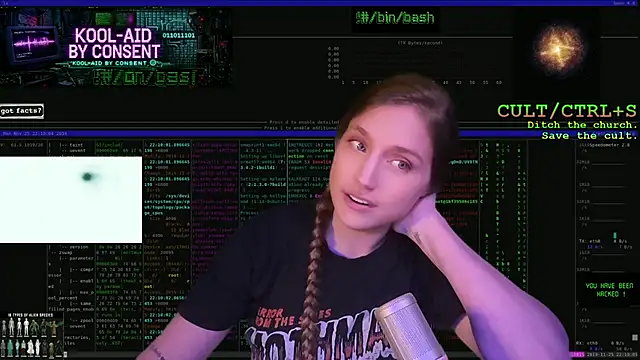 Snapshot of mirannacult chatting on 06-02-26, 06:48 mirannacult online show from 06-02-26, 06:48