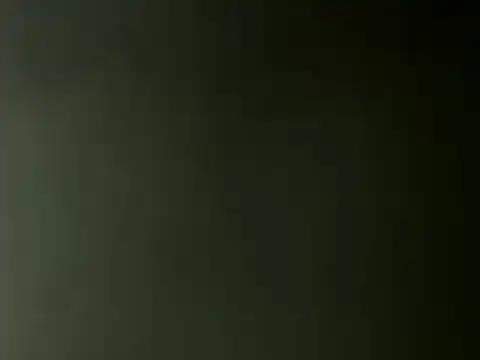 Alpha theking online show from 02-18-25, 08:05