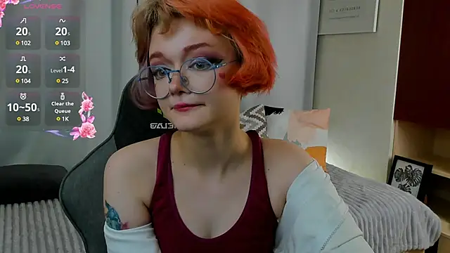 Snapshot of ohliva chatting on 12-03-24, 08:06 ohliva online show from 12-03-24, 08:06