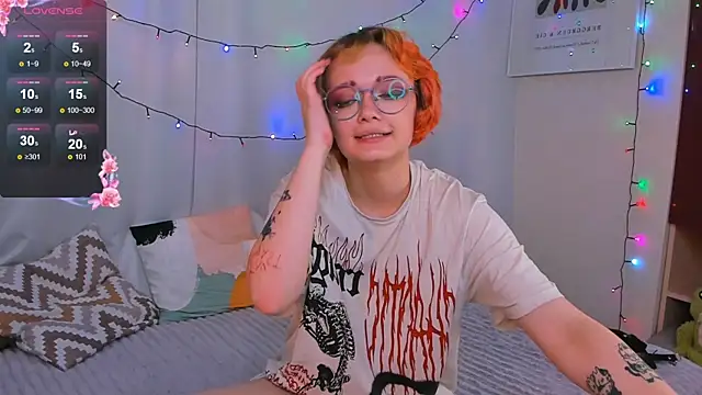 Snapshot of ohliva chatting on 01-11-25, 02:58 ohliva online show from 01-11-25, 02:58