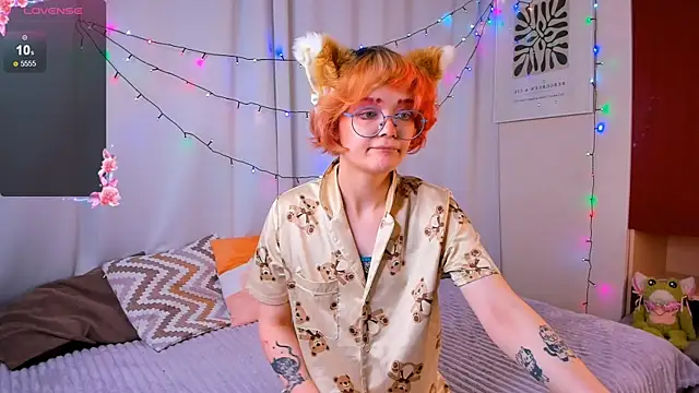 Snapshot of ohliva chatting on 01-13-25, 04:39 ohliva online show from 01-13-25, 04:39