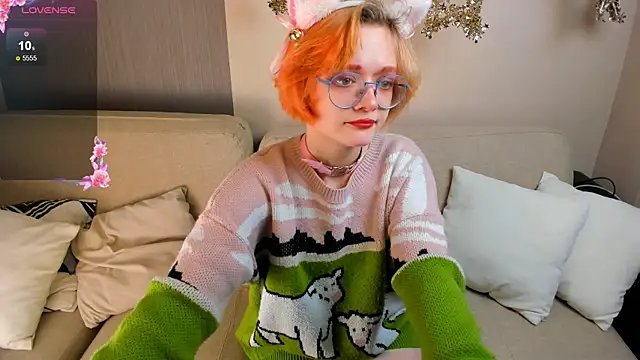 Snapshot of ohliva chatting on 01-25-25, 04:02 ohliva online show from 01-25-25, 04:02