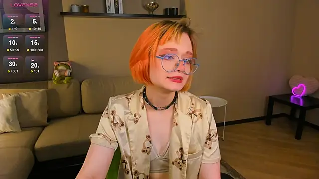 Snapshot of ohliva chatting on 02-28-25, 05:26 ohliva online show from 02-28-25, 05:26