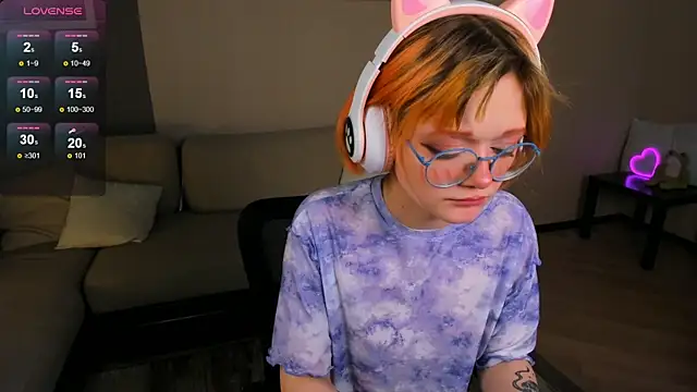 Snapshot of ohliva chatting on 03-01-25, 06:35 ohliva online show from 03-01-25, 06:35