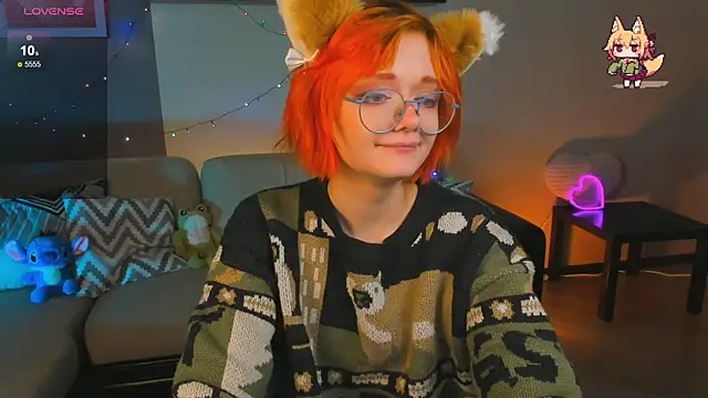 Snapshot of ohliva chatting on 03-11-25, 07:58 ohliva online show from 03-11-25, 07:58