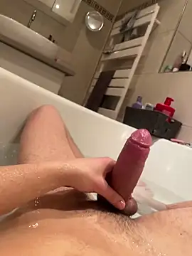 Bigdick0301 online show from 02-27-25, 07:04