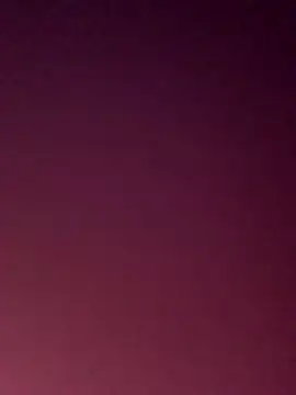 Sestistis online show from 11-29-25, 08:12