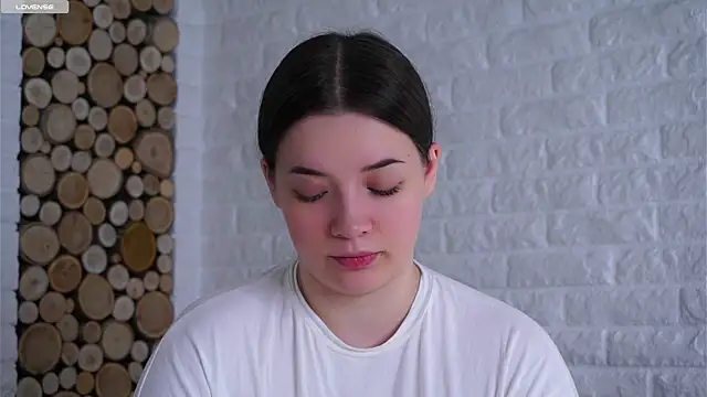 LowOncoming online show from 06-13-26, 02:31