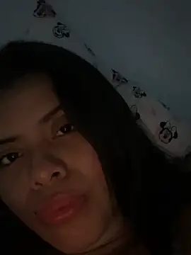 Avint-Perfeita online show from 05-16-26, 06:32