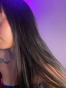 iam valery online show from 05-16-26, 09:35