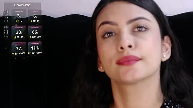 AspenRuss online show from 01-25-25, 07:07