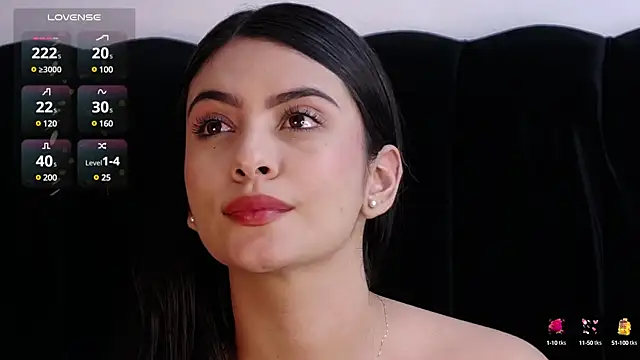 AspenRuss online show from 01-31-25, 07:07