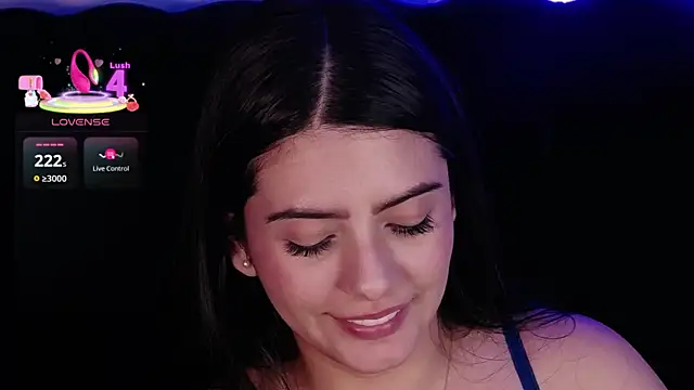 AspenRuss online show from 03-09-25, 12:10