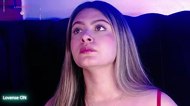 AspenRuss online show from 10-11-25, 05:22