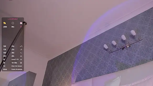 Snapshot of thommy_thompson chatting on 12-01-24, 04:29 thommy thompson online show from 12-01-24, 04:29