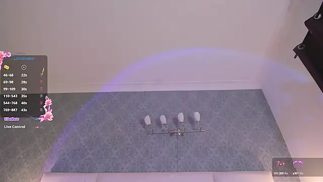 Snapshot of thommy_thompson chatting on 12-06-24, 04:38 thommy thompson online show from 12-06-24, 04:38