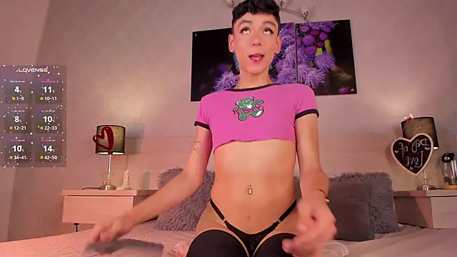 Snapshot of thommy_thompson chatting on 03-02-26, 08:59 thommy thompson online show from 03-02-26, 08:59