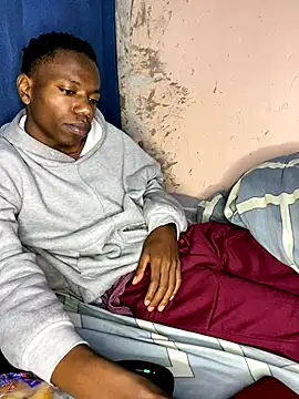 Snapshot of fireboyafrica chatting on 11-01-25, 12:56 fireboyafrica online show from 11-01-25, 12:56