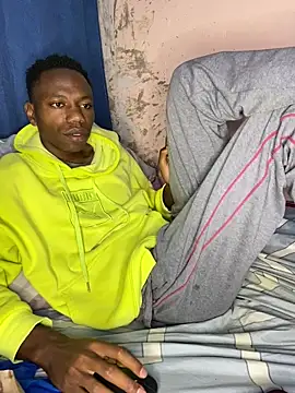 Snapshot of fireboyafrica chatting on 11-03-25, 06:14 fireboyafrica online show from 11-03-25, 06:14