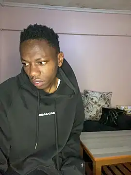 Snapshot of fireboyafrica chatting on 11-18-25, 02:28 fireboyafrica online show from 11-18-25, 02:28