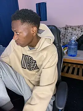 Snapshot of fireboyafrica chatting on 03-25-26, 11:44 fireboyafrica online show from 03-25-26, 11:44