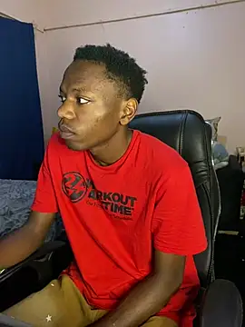 Snapshot of fireboyafrica chatting on 06-25-26, 07:07 fireboyafrica online show from 06-25-26, 07:07