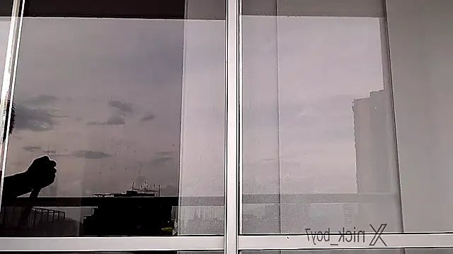 pipeynick online show from 02-21-26, 08:10