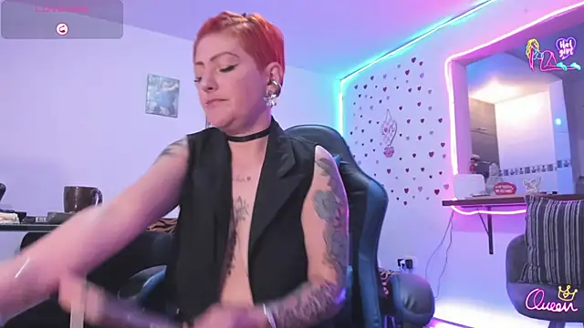 Snapshot of Maria_fernandaxxx_ chatting on 08-04-26, 02:48 Maria fernandaxxx online show from 08-04-26, 02:48