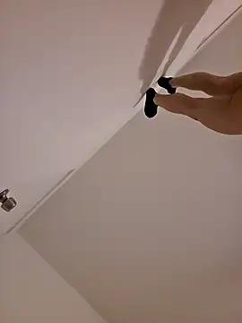 Snapshot of Bartelemi chatting on 01-19-26, 02:59 Bartelemi online show from 01-19-26, 02:59