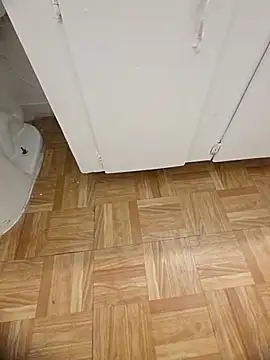 Snapshot of Bartelemi chatting on 02-18-26, 03:57 Bartelemi online show from 02-18-26, 03:57