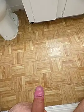 Snapshot of Bartelemi chatting on 03-15-26, 03:56 Bartelemi online show from 03-15-26, 03:56