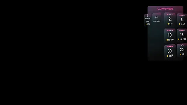 karina mason online show from 07-25-26, 02:36