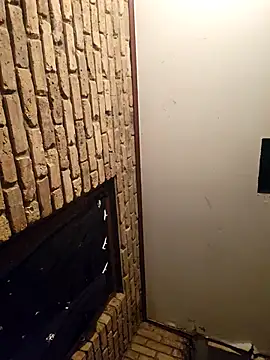 Snapshot of 5g4ever chatting on 10-28-25, 12:09 5g4ever online show from 10-28-25, 12:09