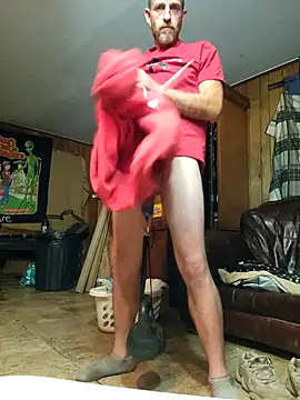 Snapshot of 5g4ever chatting on 11-03-25, 08:04 5g4ever online show from 11-03-25, 08:04