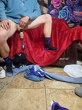 Snapshot of 5g4ever chatting on 11-12-25, 07:53 5g4ever online show from 11-12-25, 07:53