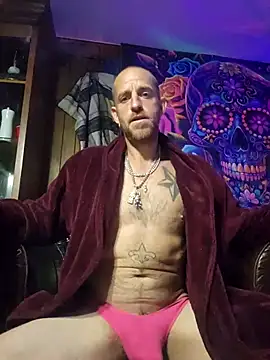 Snapshot of 5g4ever chatting on 12-01-25, 07:57 5g4ever online show from 12-01-25, 07:57