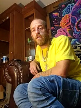 Snapshot of 5g4ever chatting on 01-09-26, 09:34 5g4ever online show from 01-09-26, 09:34