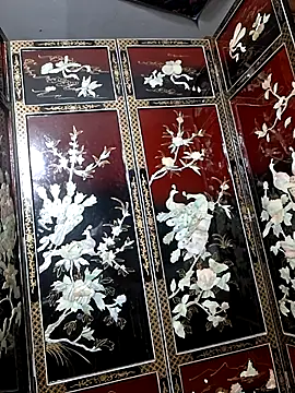 Snapshot of 5g4ever chatting on 03-07-26, 10:01 5g4ever online show from 03-07-26, 10:01