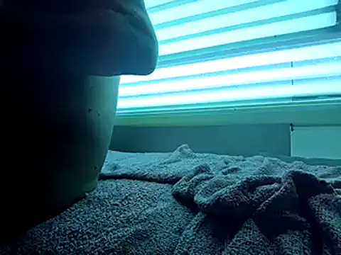 Timbojan28 online show from 11-08-25, 01:39