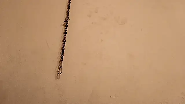 Snapshot of Timbojan28 chatting on 01-10-26, 07:43 Timbojan28 online show from 01-10-26, 07:43