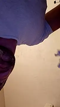 Snapshot of Timbojan28 chatting on 03-01-26, 07:27 Timbojan28 online show from 03-01-26, 07:27