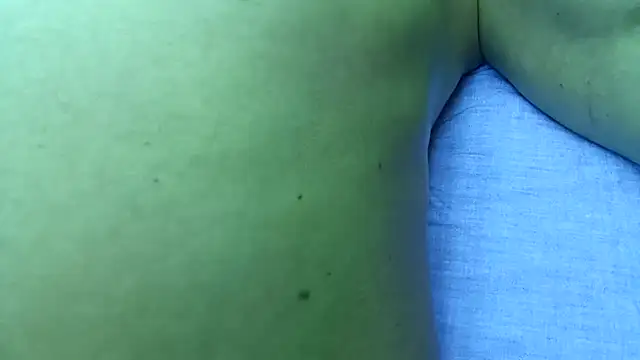 Snapshot of Timbojan28 chatting on 03-16-26, 10:14 Timbojan28 online show from 03-16-26, 10:14