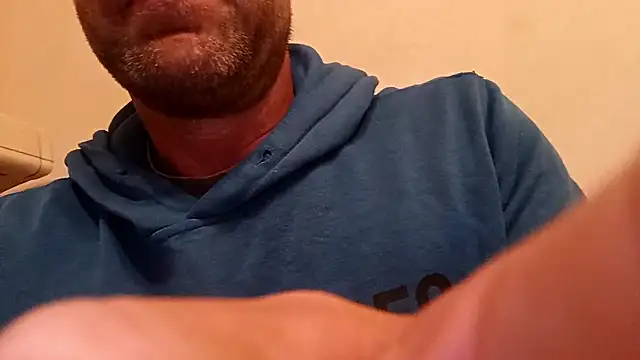 Timbojan28 online show from 05-02-26, 04:39