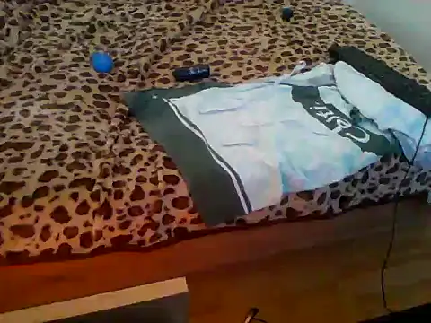 eblata04 online show from 01-05-25, 07:38