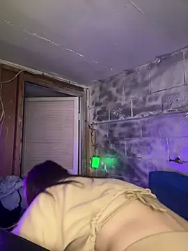 snowrillaxxx online show from 05-23-26, 03:56